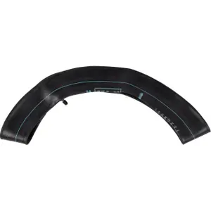 Motorcycle inner tube Moose Gas Gas MC 85 17/14 2024 image-1
