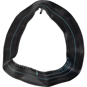 Motorcycle inner tube Moose M20020 image-0