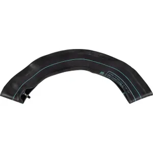 Motorcycle inner tube Moose M20020 image-1