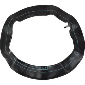Motorcycle inner tube Moose Gas Gas MC 50 image-0