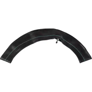 Motorcycle inner tube Moose Gas Gas MC 50 image-1
