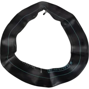 Motorcycle inner tube Moose M20034 image-0