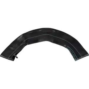 Motorcycle inner tube Moose M20034 image-1