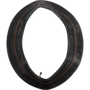 Motorcycle inner tube Moose M20041 image-0