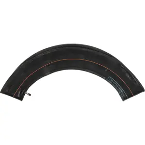 Motorcycle inner tube Moose M20041 image-1