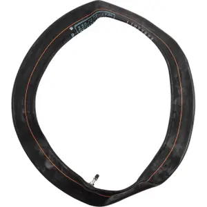 Motorcycle inner tube Moose Gas Gas MC 85 17/14/Honda CR 80 R image-0