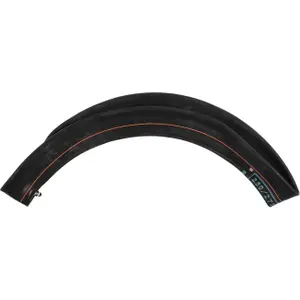 Motorcycle inner tube Moose Gas Gas MC 85 17/14/Honda CR 80 R image-1