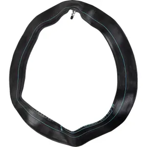 Motorcycle inner tube Moose Gas Gas MC 85 17/14 2024/Honda CR 80 R 1995 image-0
