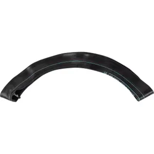 Motorcycle inner tube Moose Gas Gas MC 85 17/14 2024/Honda CR 80 R 1995 image-1