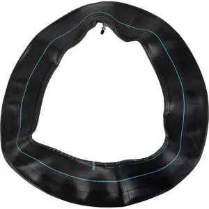Motorcycle inner tube Moose M20052 image-0