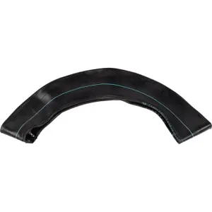 Motorcycle inner tube Moose M20052 image-1