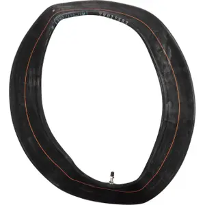 Motorcycle inner tube Moose Honda CRF 250 X image-0