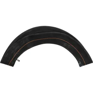 Motorcycle inner tube Moose Honda CRF 250 X image-1