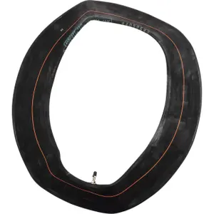 Motorcycle inner tube Moose Honda CRF 250 X 2018 image-0