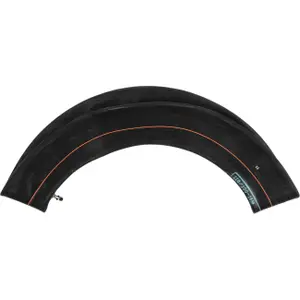 Motorcycle inner tube Moose Honda CRF 250 X 2018 image-1
