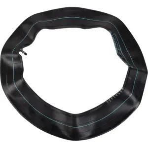 Motorcycle inner tube Moose Gas Gas EC 125 image-0