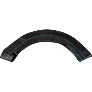 Motorcycle inner tube Moose Gas Gas EC 125 image-1
