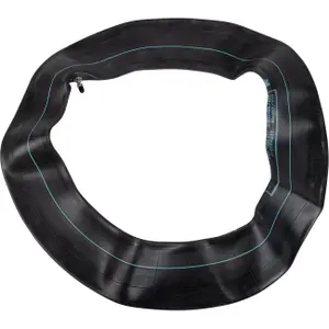 Motorcycle inner tube Moose Gas Gas EC 125 2010 image-0