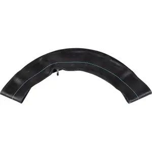 Motorcycle inner tube Moose Gas Gas EC 125 2010 image-1