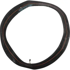 Motorcycle inner tube Moose Gas Gas MC 85 19/16 2024 image-0