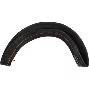 Motorcycle inner tube Moose Gas Gas MC 85 19/16 2024 image-1