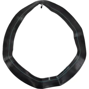 Motorcycle inner tube Moose Gas Gas MC 85 19/16 2024/Honda CR 85 RB image-0