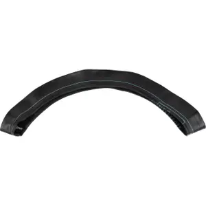 Motorcycle inner tube Moose Gas Gas MC 85 19/16 2024/Honda CR 85 RB image-1