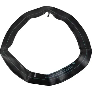 Motorcycle inner tube Moose M20071 image-0
