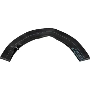 Motorcycle inner tube Moose M20071 image-1