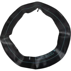 Motorcycle inner tube Moose Fantic XX 125/Gas Gas MC 125 image-0