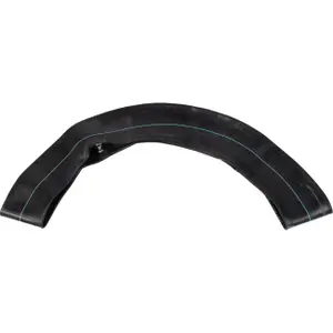 Motorcycle inner tube Moose Fantic XX 125/Gas Gas MC 125 image-1