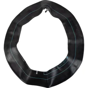 Motorcycle inner tube Moose Honda CR 125 R 2007 image-0