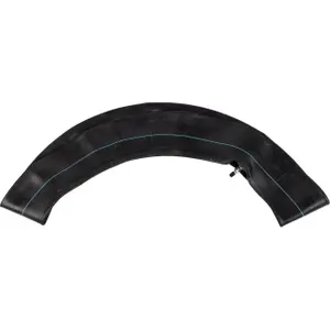 Motorcycle inner tube Moose Honda CR 125 R 2007 image-1