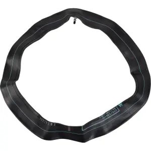 Motorcycle inner tube Moose Cagiva WMX 125/Cz JawaCZ 250 image-0
