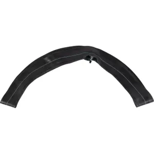 Motorcycle inner tube Moose Cagiva WMX 125/Cz JawaCZ 250 image-1