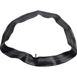 Motorcycle inner tube Moose M20079 image-0