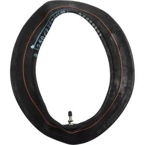 Motorcycle inner tube Moose Honda CRF 50 F image-0