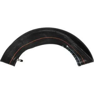 Motorcycle inner tube Moose Honda CRF 50 F image-1