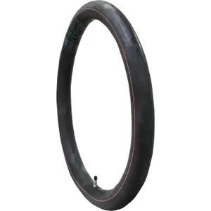 Motorcycle inner tube Moose Honda CRF 50 F image-2