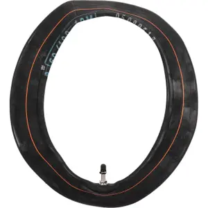 Motorcycle inner tube Moose Honda CRF 50 F 2022 image-0