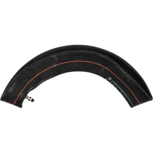 Motorcycle inner tube Moose Honda CRF 50 F 2022 image-1