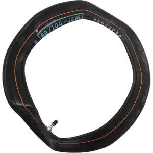 Motorcycle inner tube Moose Honda CRF 110 F 2022 image-0