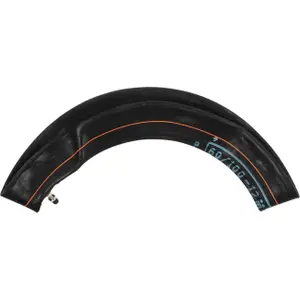 Motorcycle inner tube Moose Honda CRF 110 F 2022 image-1
