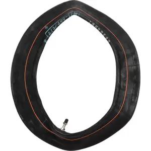 Motorcycle inner tube Moose Honda CRF 110 F image-0
