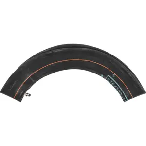 Motorcycle inner tube Moose Honda CRF 110 F image-1