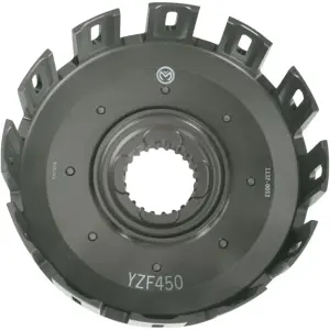 Motorcycle clutch spare parts Moose Yamaha WR 450 F 2023 image-0
