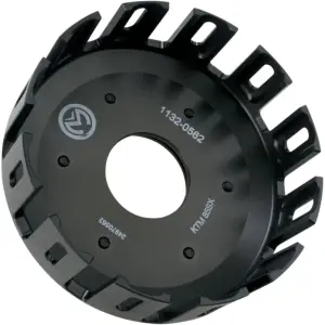 Motorcycle clutch spare parts Moose KTM XR 600 R2011 image-0
