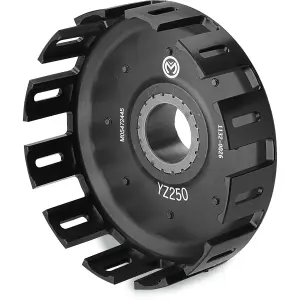 Motorcycle clutch spare parts Moose Honda CR 125 R 2007 image-0