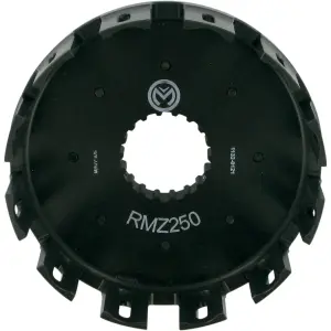 Motorcycle clutch spare parts Moose Kawasaki KX 250 2026 image-0