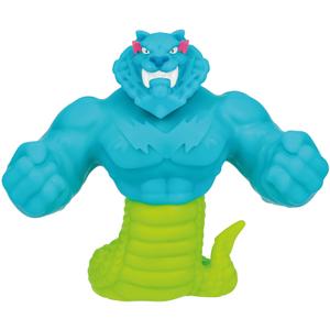 Figurine Moose Toys GooJitZu Beast Lab